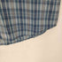 ジェイクルー J.CREW チェック柄 ハーフボタン 半袖 シャツ メンズ S