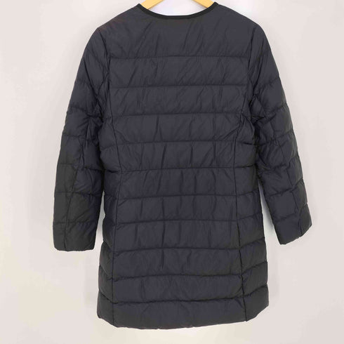 ユニクロ UNIQLO ウルトラライトダウンコンパクトコート レディース JPN:L