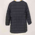 ユニクロ UNIQLO ウルトラライトダウンコンパクトコート レディース JPN:L