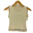 ビューティフルピープル beautiful people WACOAL MEN ワコールメン bp boxer tops ボクサートップス レディース S~L