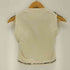 ビューティフルピープル beautiful people WACOAL MEN ワコールメン bp boxer tops ボクサートップス レディース S~L