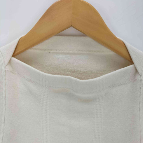 ビューティフルピープル beautiful people WACOAL MEN ワコールメン bp boxer tops ボクサートップス レディース S~L
