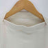 ビューティフルピープル beautiful people WACOAL MEN ワコールメン bp boxer tops ボクサートップス レディース S~L