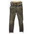 ジースターロー G-STAR RAW HIGH SKINNY WMN スキニー デニム パンツ レディース 28 30