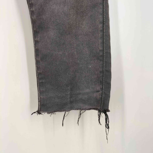 ジースターロー G-STAR RAW HIGH SKINNY WMN スキニー デニム パンツ レディース 28 30
