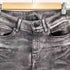 ジースターロー G-STAR RAW HIGH SKINNY WMN スキニー デニム パンツ レディース 28 30