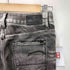 ジースターロー G-STAR RAW HIGH SKINNY WMN スキニー デニム パンツ レディース 28 30
