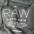 ジースターロー G-STAR RAW HIGH SKINNY WMN スキニー デニム パンツ レディース 28 30