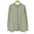 エルエルビーン L.L.Bean Cotton Cashmere Cardigan コットン カシミヤ カーディガン レディース L