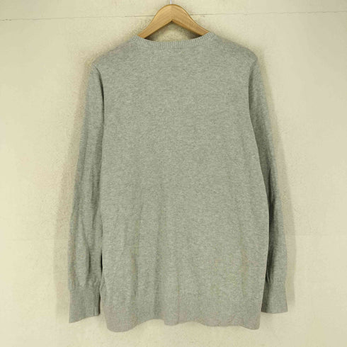 エルエルビーン L.L.Bean Cotton Cashmere Cardigan コットン カシミヤ カーディガン レディース L