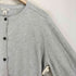 エルエルビーン L.L.Bean Cotton Cashmere Cardigan コットン カシミヤ カーディガン レディース L