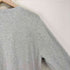 エルエルビーン L.L.Bean Cotton Cashmere Cardigan コットン カシミヤ カーディガン レディース L
