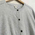 エルエルビーン L.L.Bean Cotton Cashmere Cardigan コットン カシミヤ カーディガン レディース L