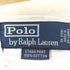 ポロバイラルフローレン Polo by RALPH LAUREN 90s ETHAN PANT ポニー刺繍 チノパン メンズ 36/34