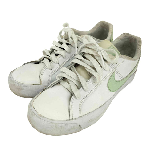 ナイキ NIKE Women's Court Royale AC ウィメンズ コートロイヤル AC レディース JPN:24