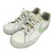 ナイキ NIKE Women's Court Royale AC ウィメンズ コートロイヤル AC レディース JPN:24