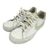 ナイキ NIKE Women's Court Royale AC ウィメンズ コートロイヤル AC レディース JPN:24