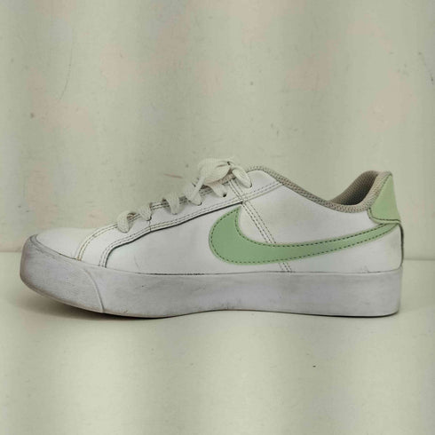 ナイキ NIKE Women's Court Royale AC ウィメンズ コートロイヤル AC レディース JPN:24