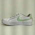 ナイキ NIKE Women's Court Royale AC ウィメンズ コートロイヤル AC レディース JPN:24