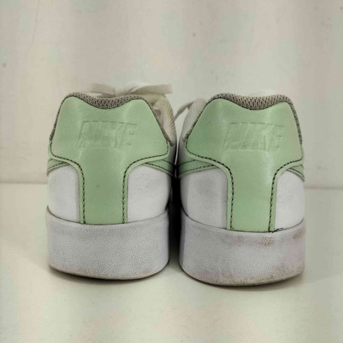 ナイキ NIKE Women's Court Royale AC ウィメンズ コートロイヤル AC レディース JPN:24