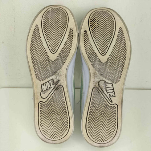 ナイキ NIKE Women's Court Royale AC ウィメンズ コートロイヤル AC レディース JPN:24