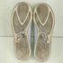 ナイキ NIKE Women's Court Royale AC ウィメンズ コートロイヤル AC レディース JPN:24