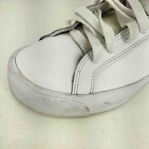 ナイキ NIKE Women's Court Royale AC ウィメンズ コートロイヤル AC レディース JPN:24