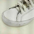 ナイキ NIKE Women's Court Royale AC ウィメンズ コートロイヤル AC レディース JPN:24