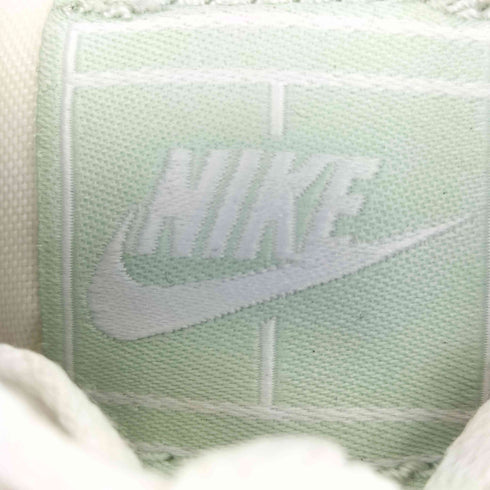 ナイキ NIKE Women's Court Royale AC ウィメンズ コートロイヤル AC レディース JPN:24