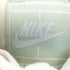 ナイキ NIKE Women's Court Royale AC ウィメンズ コートロイヤル AC レディース JPN:24