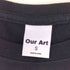 OUR ART アワーアート Pieter Bruegel - envision レディース S