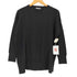 セオリーリュクス theory luxe シルクコットンサイドスリットニット レディース JPN:38
