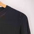 セオリーリュクス theory luxe シルクコットンサイドスリットニット レディース JPN:38
