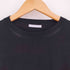 セオリーリュクス theory luxe シルクコットンサイドスリットニット レディース JPN:38