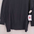 セオリーリュクス theory luxe シルクコットンサイドスリットニット レディース JPN:38