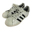アディダス adidas Superstar Footwear White/Core Black スーパースター フットウェア ホワイト/コア ブラック メンズ JPN:27.5