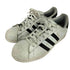 アディダス adidas Superstar Footwear White/Core Black スーパースター フットウェア ホワイト/コア ブラック メンズ JPN:27.5