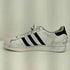 アディダス adidas Superstar Footwear White/Core Black スーパースター フットウェア ホワイト/コア ブラック メンズ JPN:27.5