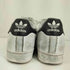 アディダス adidas Superstar Footwear White/Core Black スーパースター フットウェア ホワイト/コア ブラック メンズ JPN:27.5