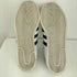 アディダス adidas Superstar Footwear White/Core Black スーパースター フットウェア ホワイト/コア ブラック メンズ JPN:27.5