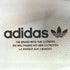 アディダス adidas Superstar Footwear White/Core Black スーパースター フットウェア ホワイト/コア ブラック メンズ JPN:27.5