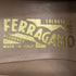 サルヴァトーレフェラガモ Salvatore Ferragamo ガンチーニ ローファー レディース US:6