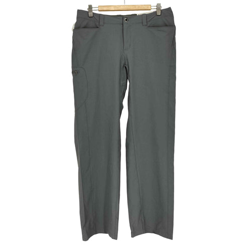 パタゴニア patagonia Rock Guide Pants ロックガイドパンツ レディース 10
