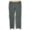 パタゴニア patagonia Rock Guide Pants ロックガイドパンツ レディース 10
