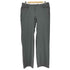 パタゴニア patagonia Rock Guide Pants ロックガイドパンツ レディース 10