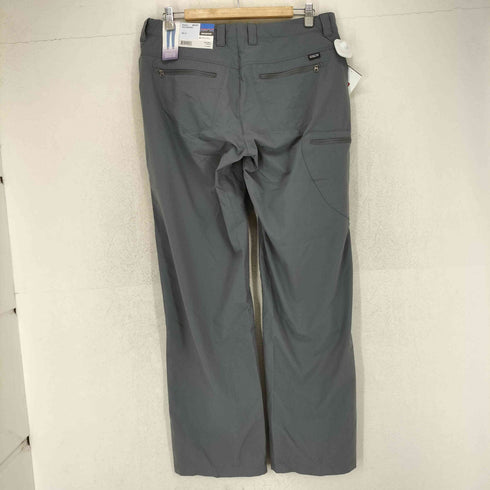 パタゴニア patagonia Rock Guide Pants ロックガイドパンツ レディース 10