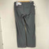 パタゴニア patagonia Rock Guide Pants ロックガイドパンツ レディース 10