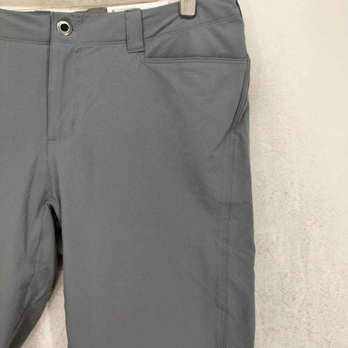 パタゴニア patagonia Rock Guide Pants ロックガイドパンツ レディース 10