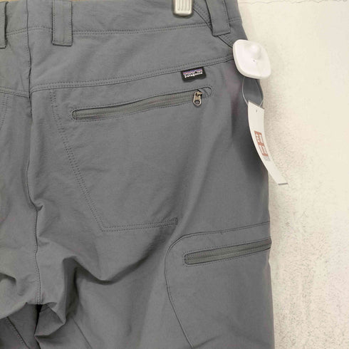 パタゴニア patagonia Rock Guide Pants ロックガイドパンツ レディース 10