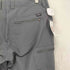 パタゴニア patagonia Rock Guide Pants ロックガイドパンツ レディース 10